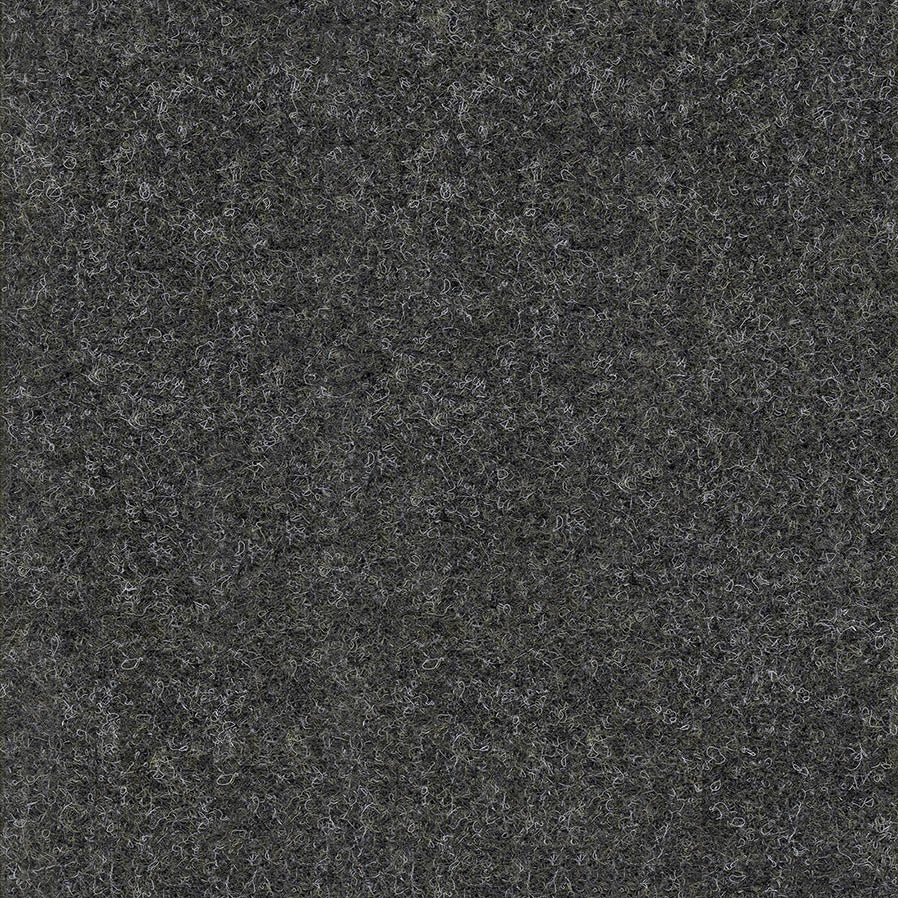 Quadra Teppichfliese Farbe 085