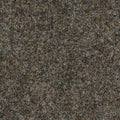 Quadra Nadelvlies Teppichfliese Taupe Tief (080)