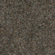 Taupe Tief
