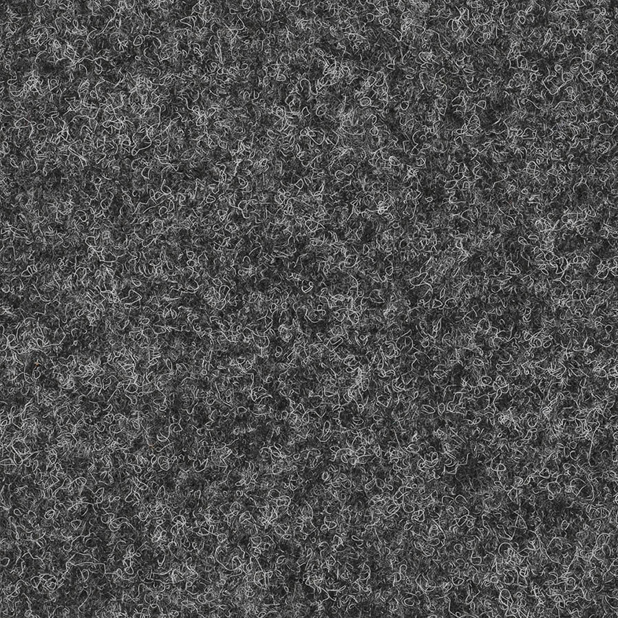 Quadra Teppichfliese Farbe 072