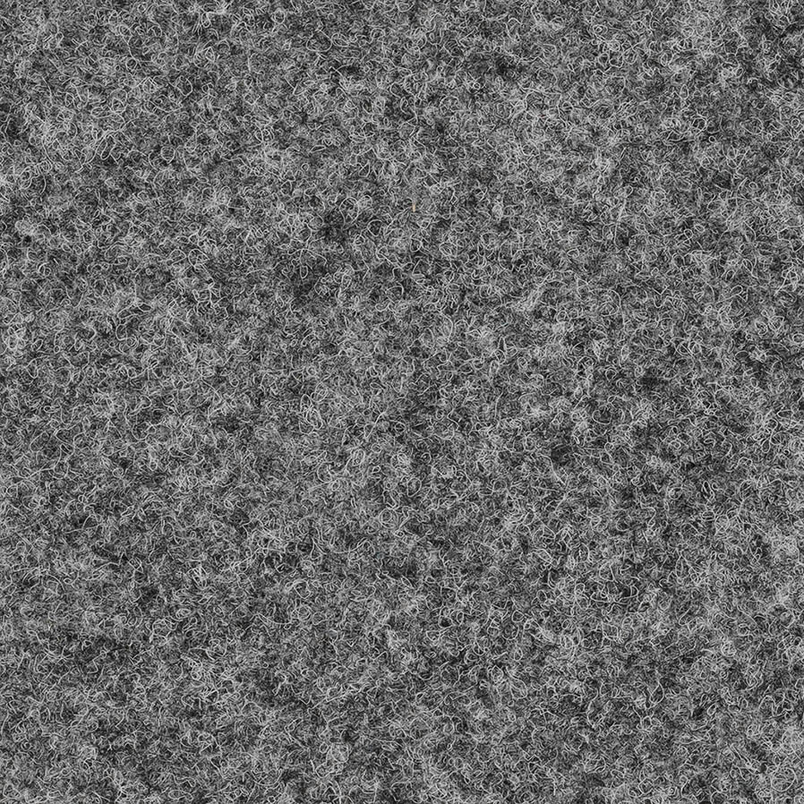 Quadra Teppichfliese Farbe 070