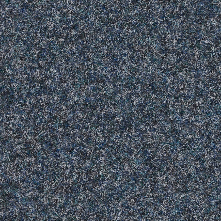 Quadra Teppichfliese Farbe 039