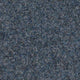 Blau Tief
