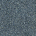 Quadra Teppichfliese Farbe 024