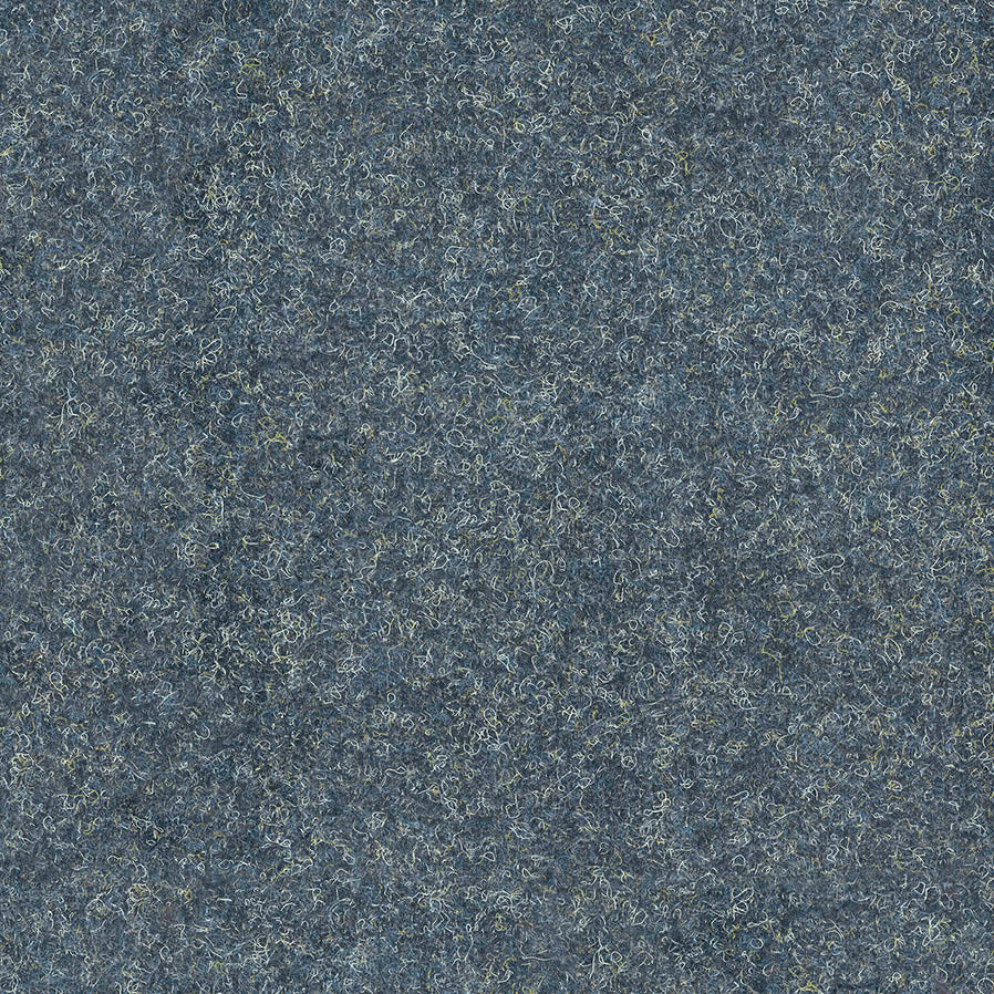 Quadra Teppichfliese Farbe 024