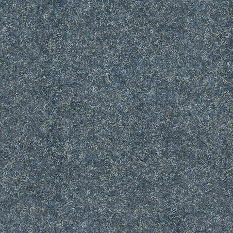 Quadra Teppichfliese Farbe 024