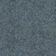 Blau Dunkel