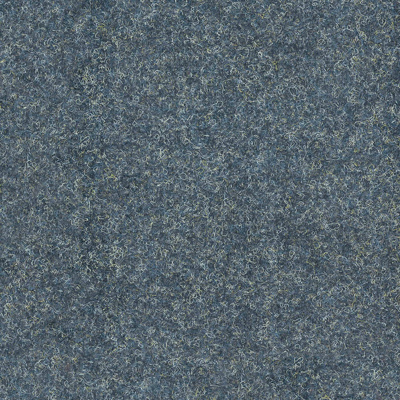 Quadra Teppichfliese Farbe 024