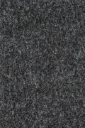 Titanea Teppichfliese 50x50cm, Grau Sehr Dunkel Heller (720)