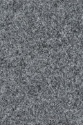 Titanea Teppichfliese 50x50cm, Grau Dunkel (700)