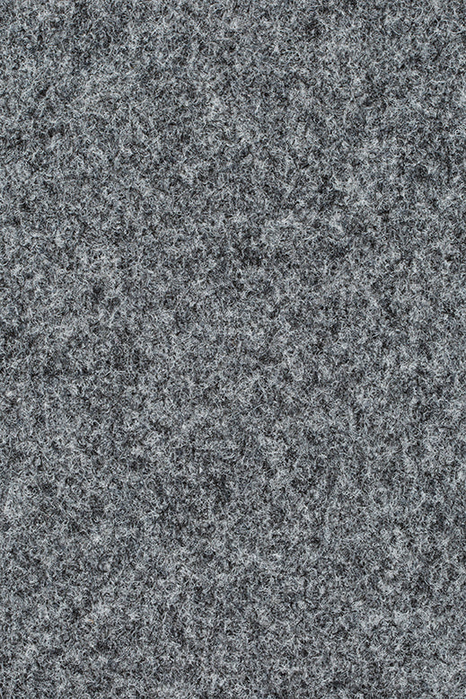 Titanea Teppichfliese 50x50cm, Grau Dunkel (700)