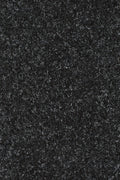 Titanea Teppichfliese 50x50cm, Grau Sehr Dunkel Dunkler (500)