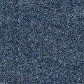 Blau Dunkel