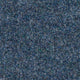 Blau Dunkel