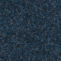 Blau Sehr Dunkel