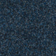 Blau Sehr Dunkel