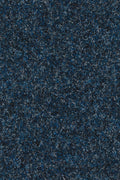 Titanea Teppichfliese 50x50cm, Blau Sehr Dunkel (330)