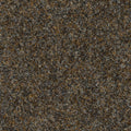 Taupe Sehr Dunkel
