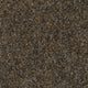 Taupe Sehr Dunkel
