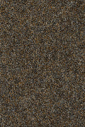 Granova Teppichfliese 50x50cm, Taupe Sehr Dunkel (080)