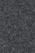 Granova Teppichfliese 50x50cm, Grau Sehr Dunkel Heller (072)