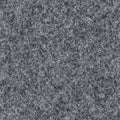 Grau Dunkel