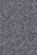 Granova Teppichfliese 50x50cm, Grau Dunkel (070)