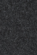 Granova Teppichfliese 50x50cm, Grau Sehr Dunkel Dunkler (050)