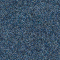 Blau Dunkel