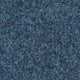 Blau Dunkel