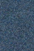 Granova Teppichfliese 50x50cm, Blau Dunkel (039)