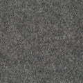 Farbe 181
