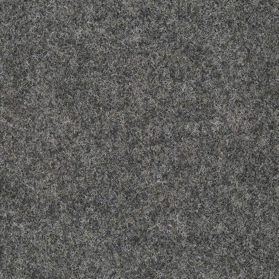 Fortiva Teppichboden Farbe 181