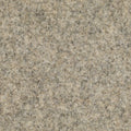 Farbe 142