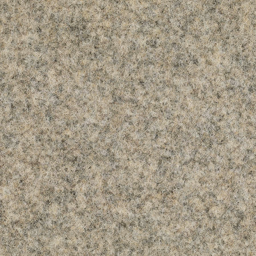 Fortiva Teppichboden Farbe 142