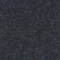 Farbe 120