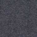Farbe 089