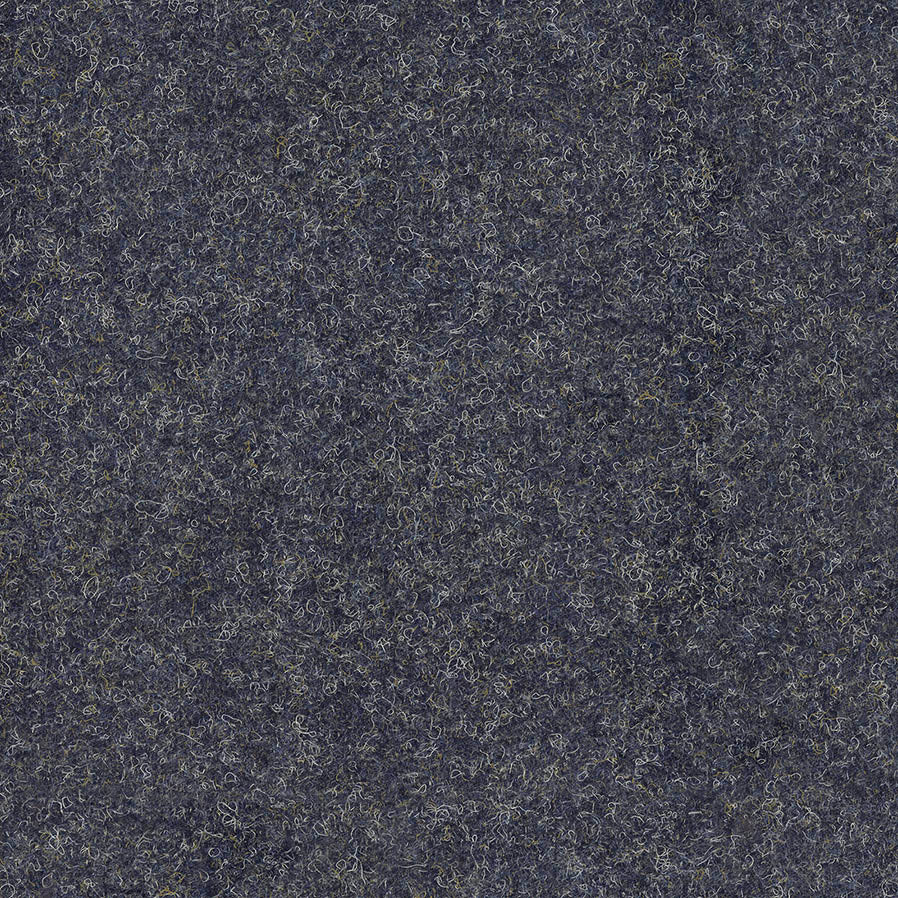 Fortiva Teppichboden Farbe 089