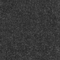 Farbe 088