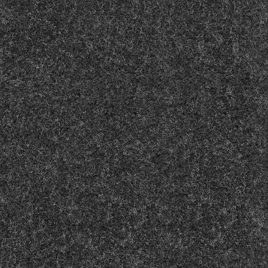 Fortiva Teppichboden Farbe 088