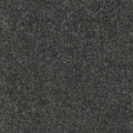 Farbe 085