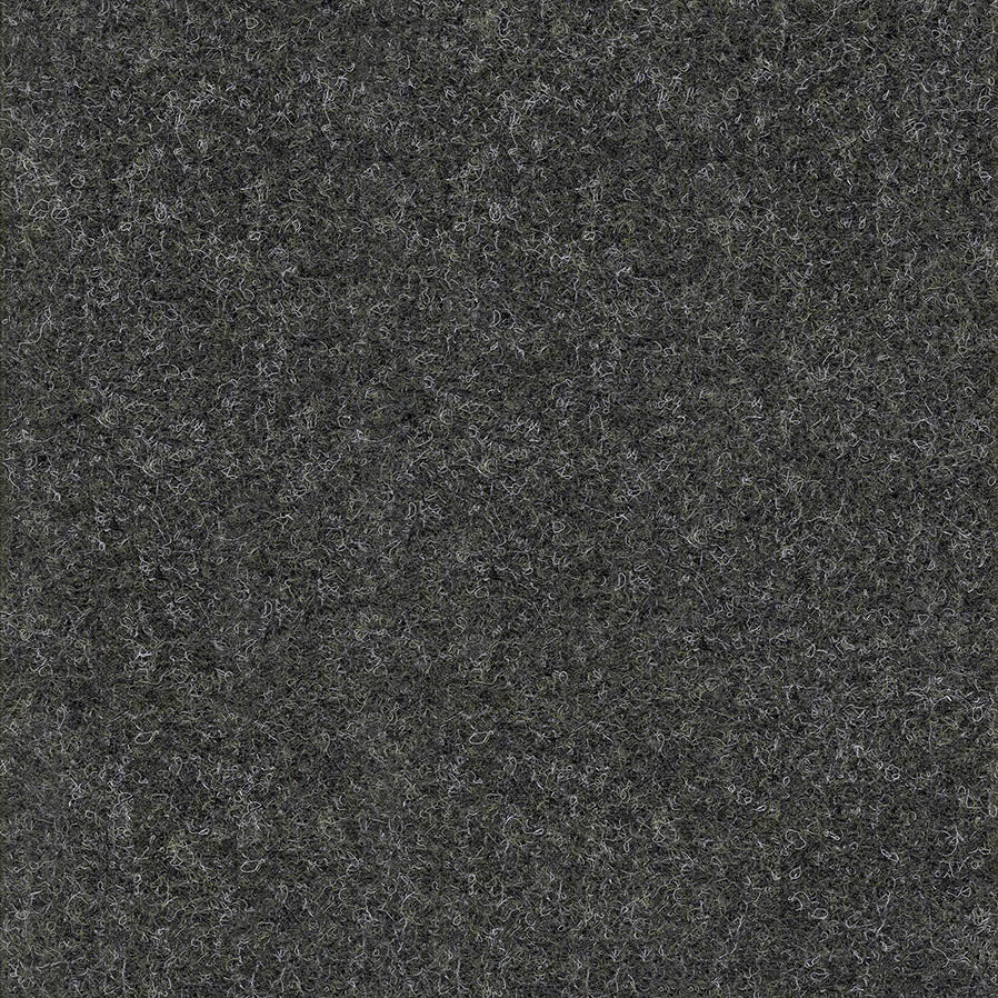 Fortiva Teppichboden Farbe 085
