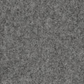 Farbe 056