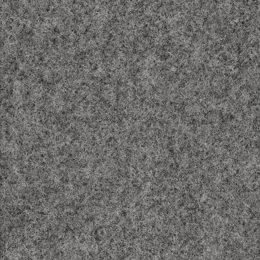 Fortiva Teppichboden Farbe 056