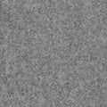 Farbe 054