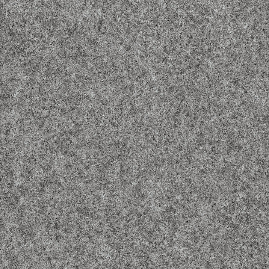 Fortiva Teppichboden Farbe 054