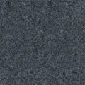 Farbe 044