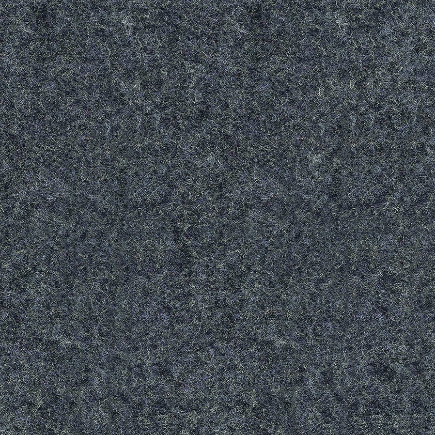 Fortiva Teppichboden Farbe 044