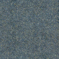 Farbe 024