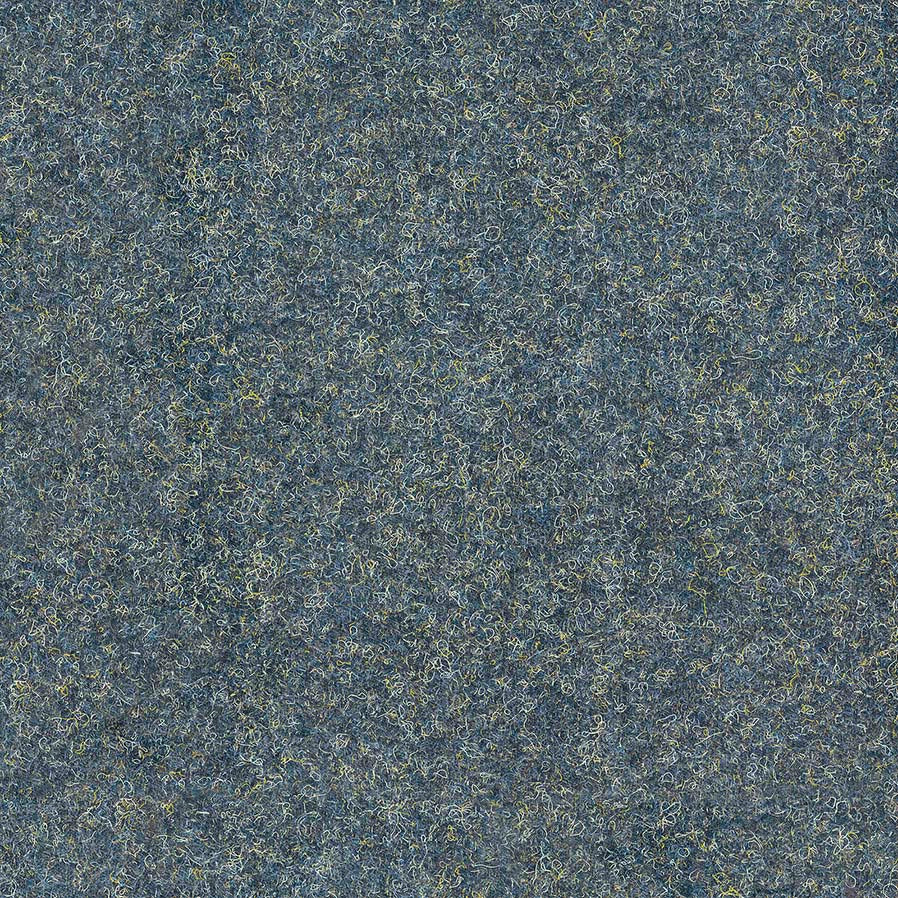 Fortiva Teppichboden Farbe 024